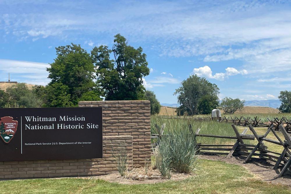 More Places to Visit