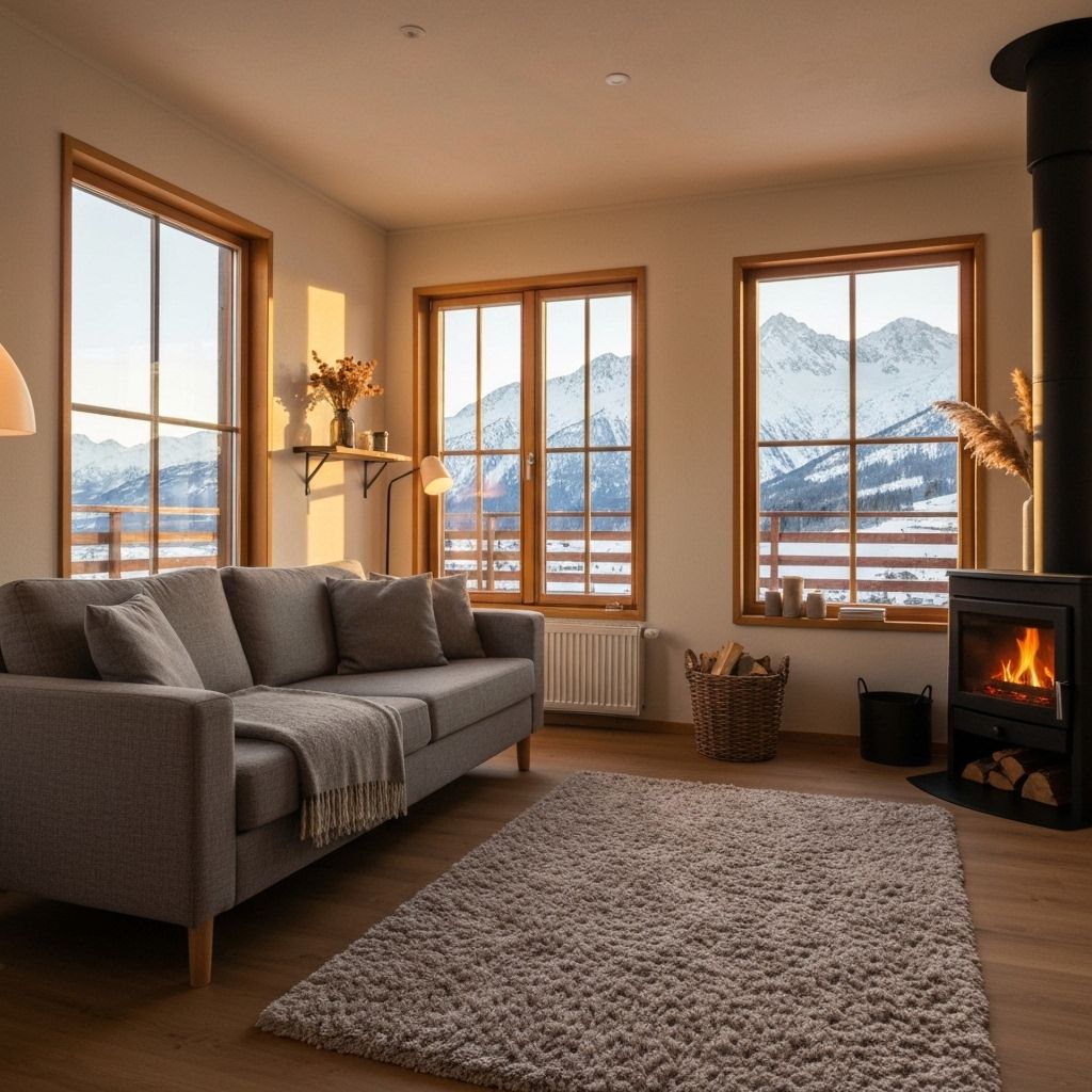 Mutiny Bay Modern - 2