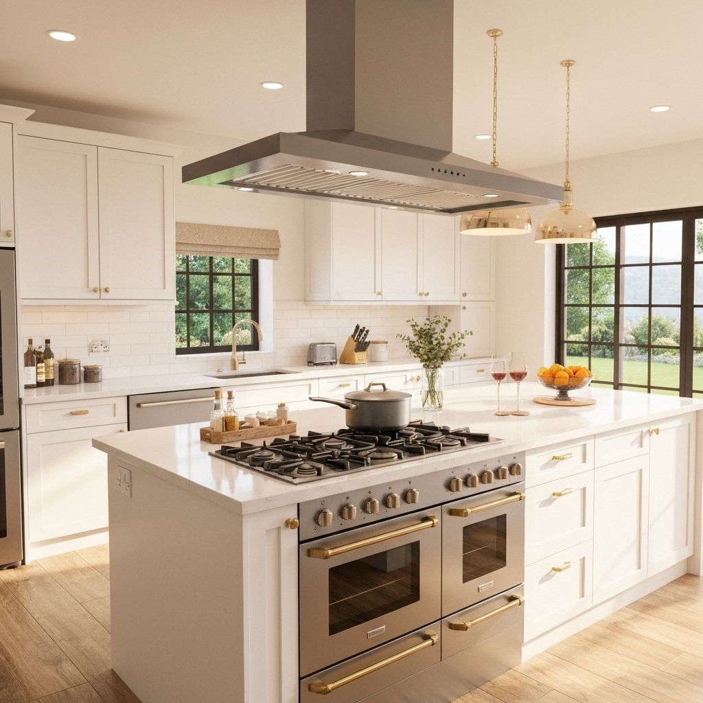 Mutiny Bay Modern - 3