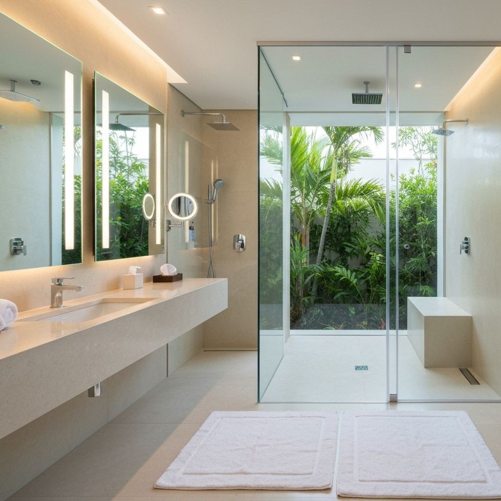 Mutiny Bay Modern - 5